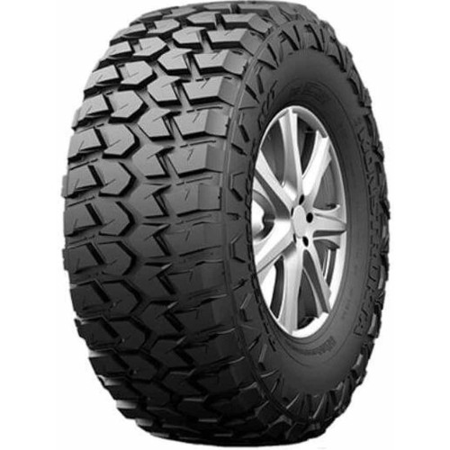 Шина 265/65 R17 120/117Q RS25 PracticalMax M/T Habilead